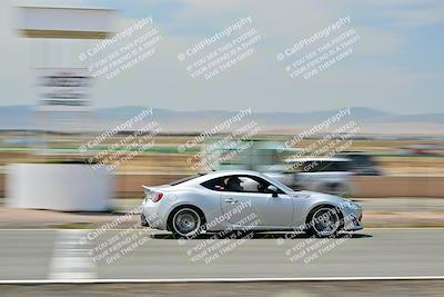 media/Jun-01-2025-VIP Trackdays (Sun) [[b20349723e]]/B Group/Session 3 (Turns 10 12 and StartFinish)/